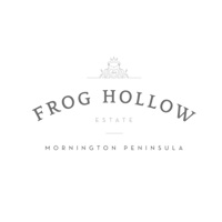 Frog Hollow Wines