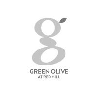 Green Olive Estate